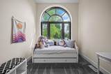 222 Whittaker Street - Photo 48