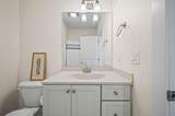 222 Whittaker Street - Photo 49