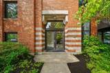 222 Whittaker Street - Photo 5