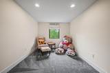 222 Whittaker Street - Photo 50