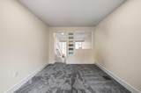222 Whittaker Street - Photo 51