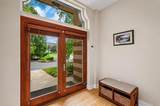 222 Whittaker Street - Photo 6