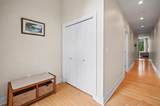 222 Whittaker Street - Photo 7
