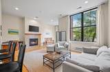 222 Whittaker Street - Photo 8
