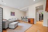 222 Whittaker Street - Photo 9
