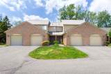 574 Tennyson - Photo 1