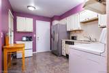 574 Tennyson - Photo 10