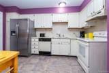 574 Tennyson - Photo 11