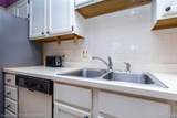 574 Tennyson - Photo 12