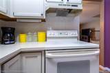 574 Tennyson - Photo 13