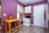574 Tennyson - Photo 14
