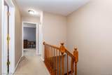 574 Tennyson - Photo 15