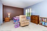 574 Tennyson - Photo 16