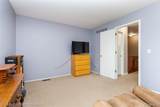 574 Tennyson - Photo 17