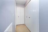 574 Tennyson - Photo 18
