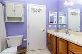 574 Tennyson - Photo 19