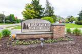 574 Tennyson - Photo 2