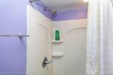 574 Tennyson - Photo 20