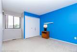574 Tennyson - Photo 21