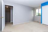 574 Tennyson - Photo 22