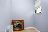 574 Tennyson - Photo 23