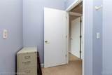 574 Tennyson - Photo 24