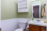 574 Tennyson - Photo 25
