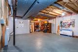 574 Tennyson - Photo 26