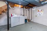 574 Tennyson - Photo 27