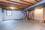 574 Tennyson - Photo 28