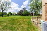 574 Tennyson - Photo 29