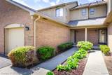 574 Tennyson - Photo 3