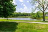 574 Tennyson - Photo 30