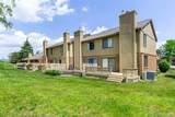 574 Tennyson - Photo 31
