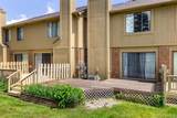 574 Tennyson - Photo 32