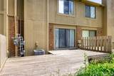 574 Tennyson - Photo 33