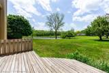 574 Tennyson - Photo 34