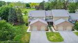 574 Tennyson - Photo 35