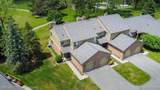 574 Tennyson - Photo 36