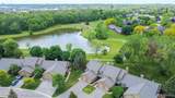 574 Tennyson - Photo 37