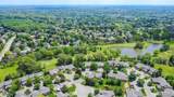 574 Tennyson - Photo 39