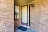 574 Tennyson - Photo 4