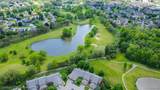 574 Tennyson - Photo 40