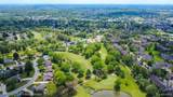 574 Tennyson - Photo 41