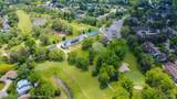 574 Tennyson - Photo 42