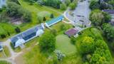 574 Tennyson - Photo 43