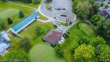 574 Tennyson - Photo 44