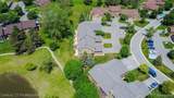 574 Tennyson - Photo 46