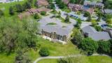 574 Tennyson - Photo 47