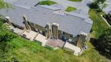 574 Tennyson - Photo 48